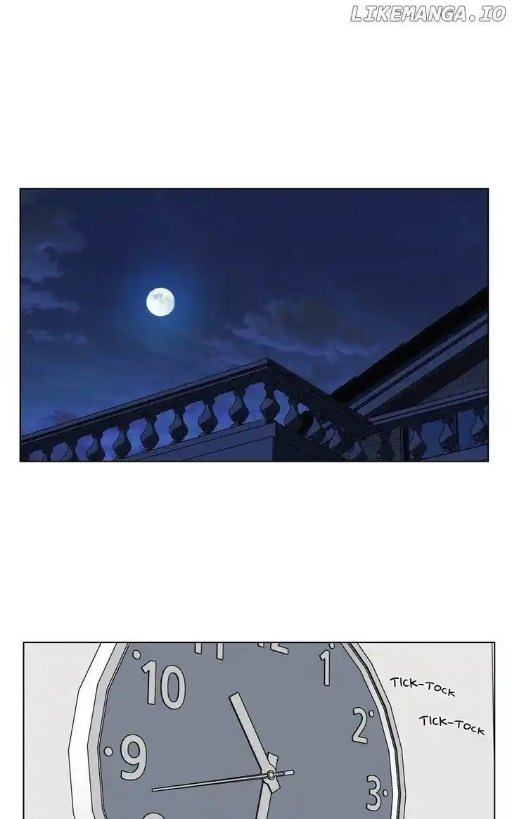 I Gave Birth to a Dog Ch.166