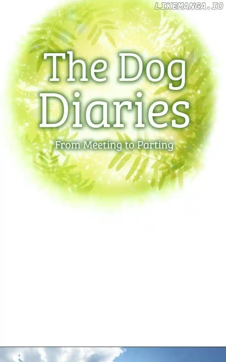 I Gave Birth to a Dog Ch.166