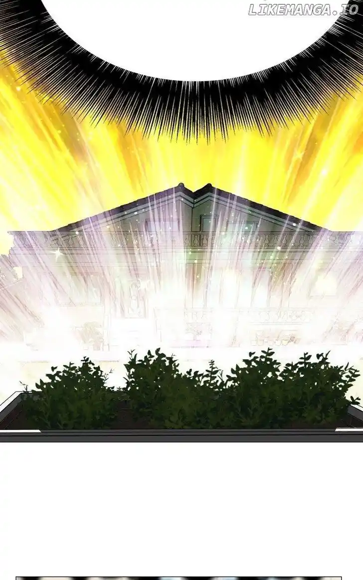 I Gave Birth to a Dog Ch.166