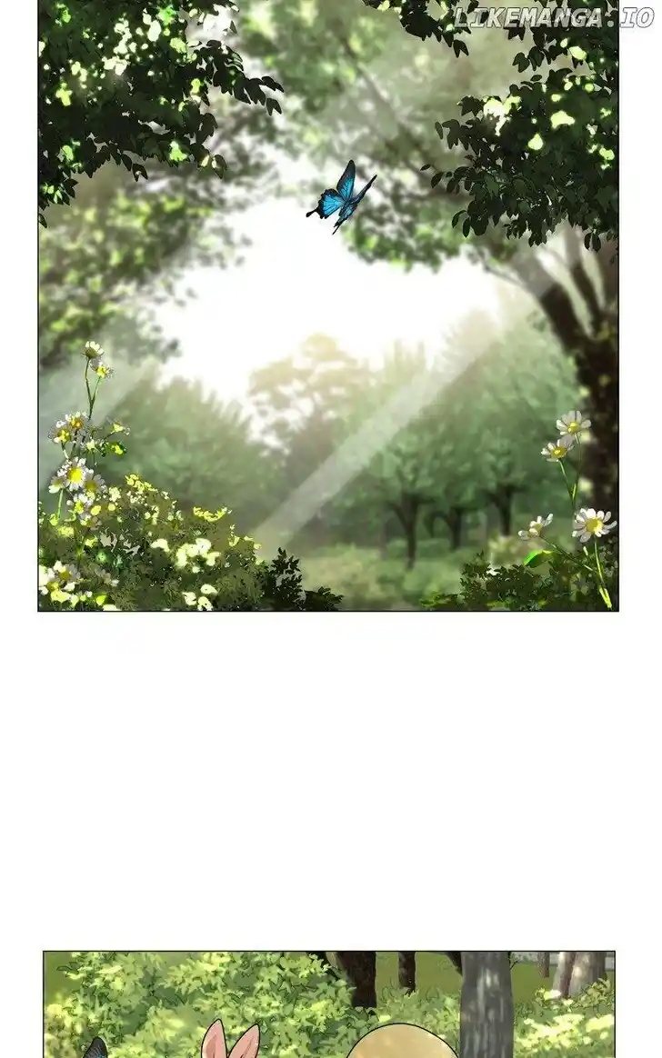 I Gave Birth to a Dog Ch.166