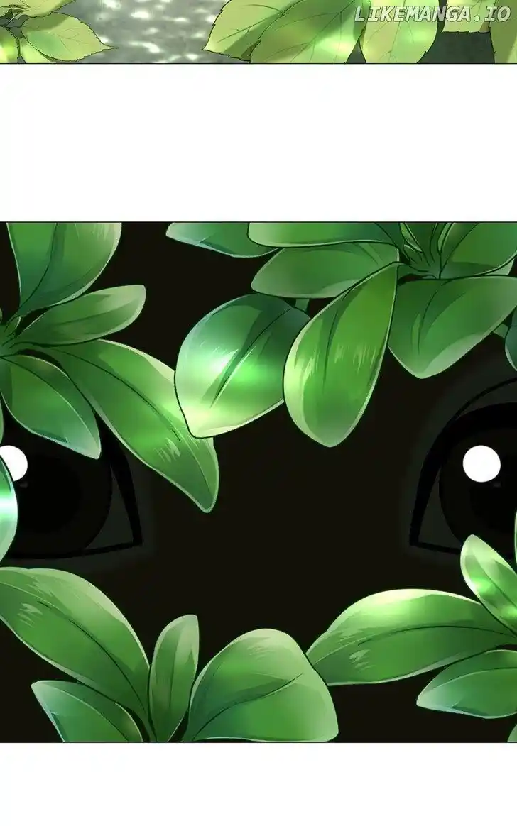 I Gave Birth to a Dog Ch.166