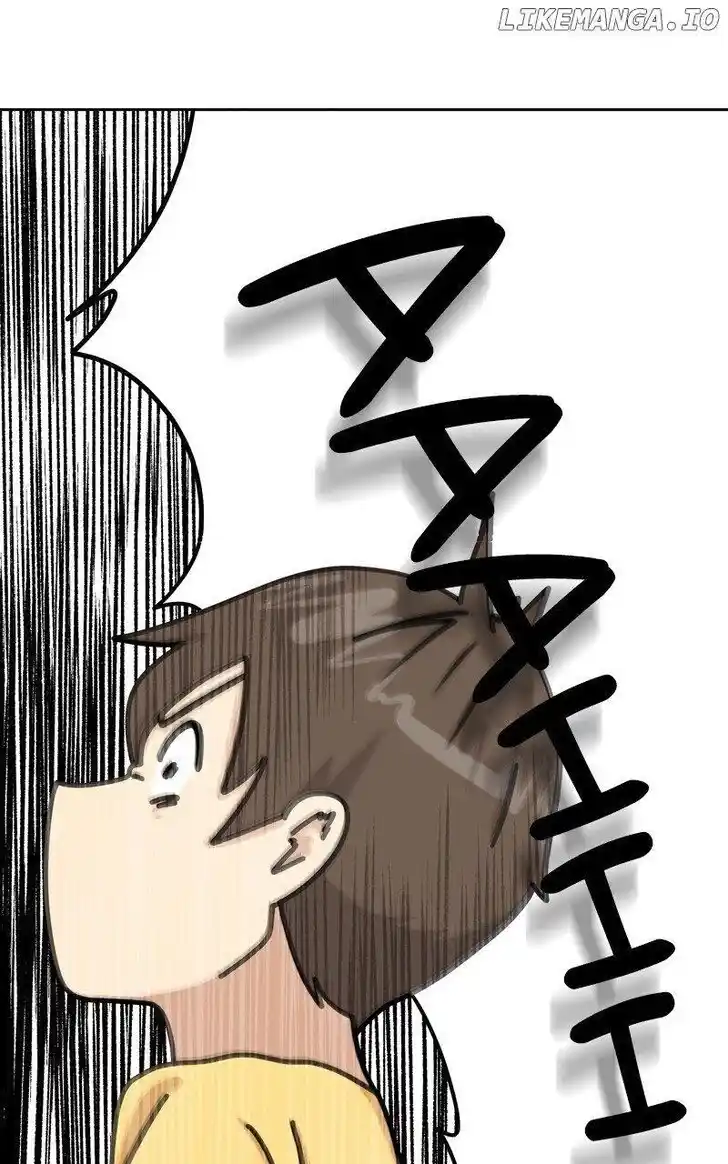 I Gave Birth to a Dog Ch.166