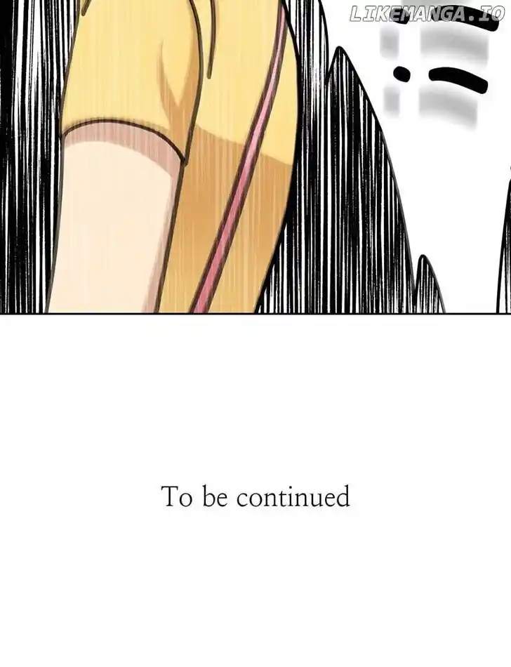 I Gave Birth to a Dog Ch.166