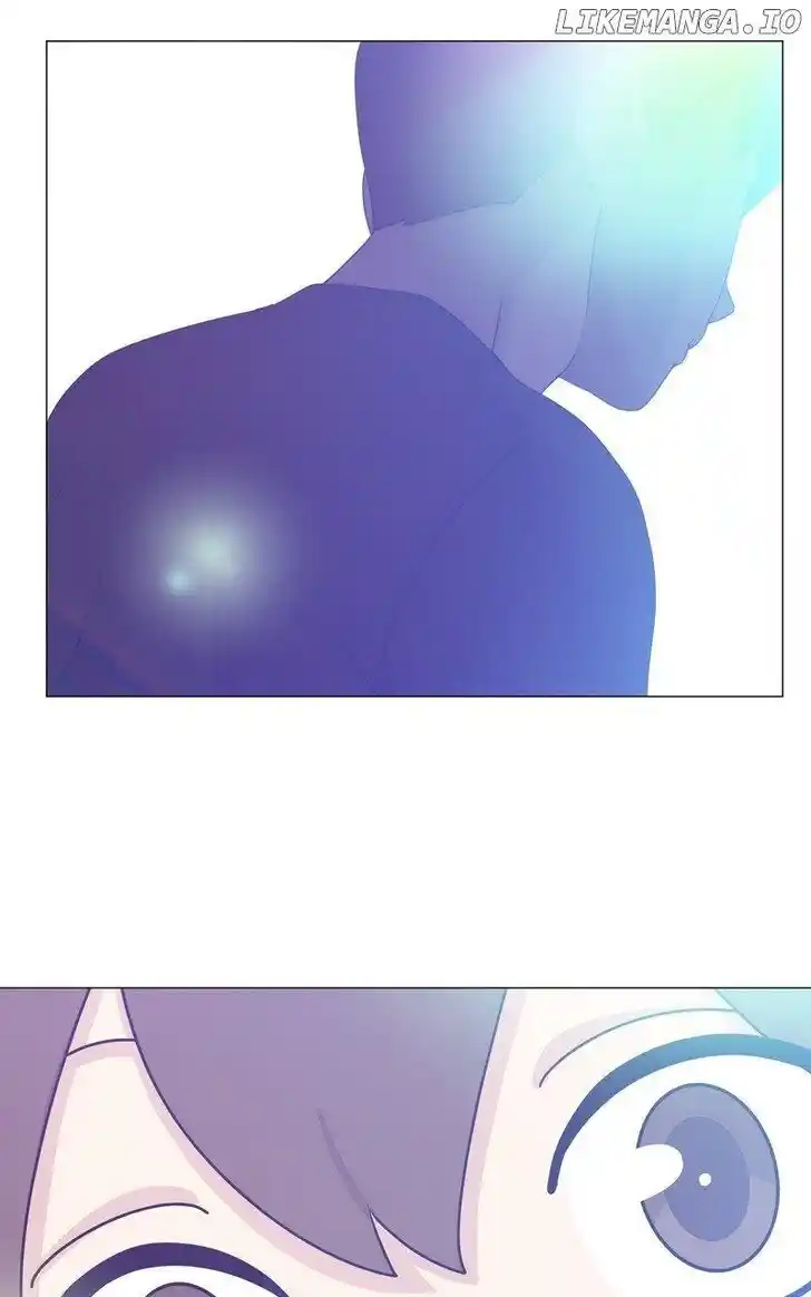 I Gave Birth to a Dog Ch.167