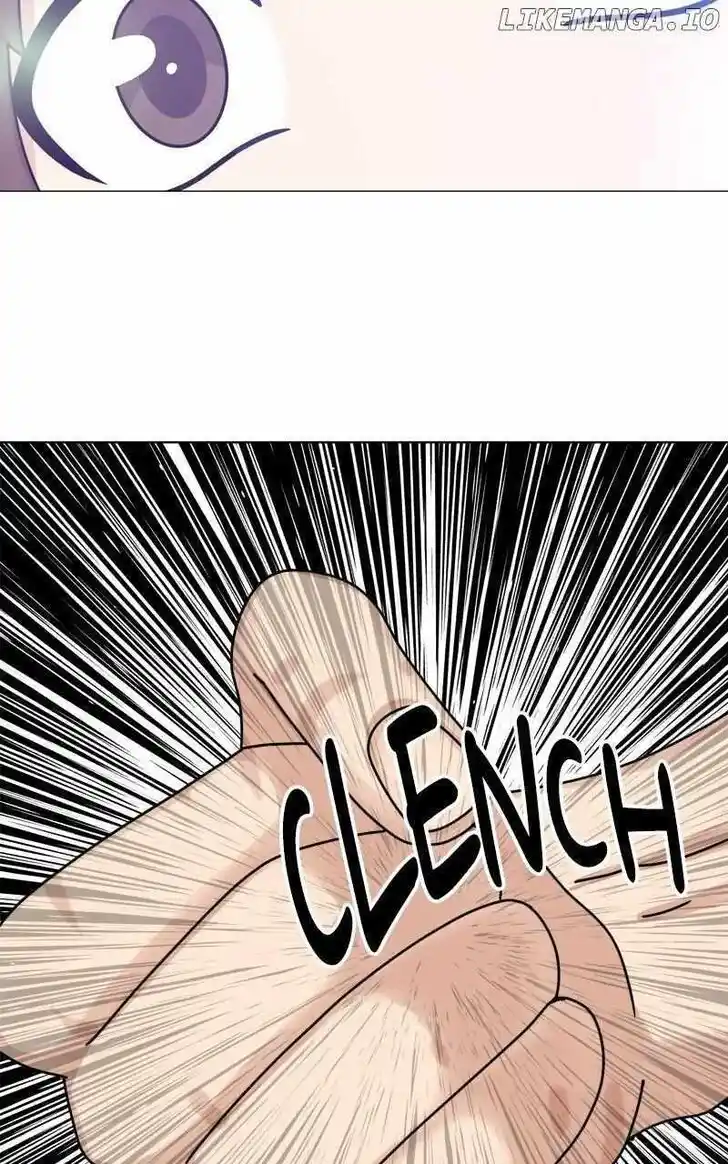 I Gave Birth to a Dog Ch.167