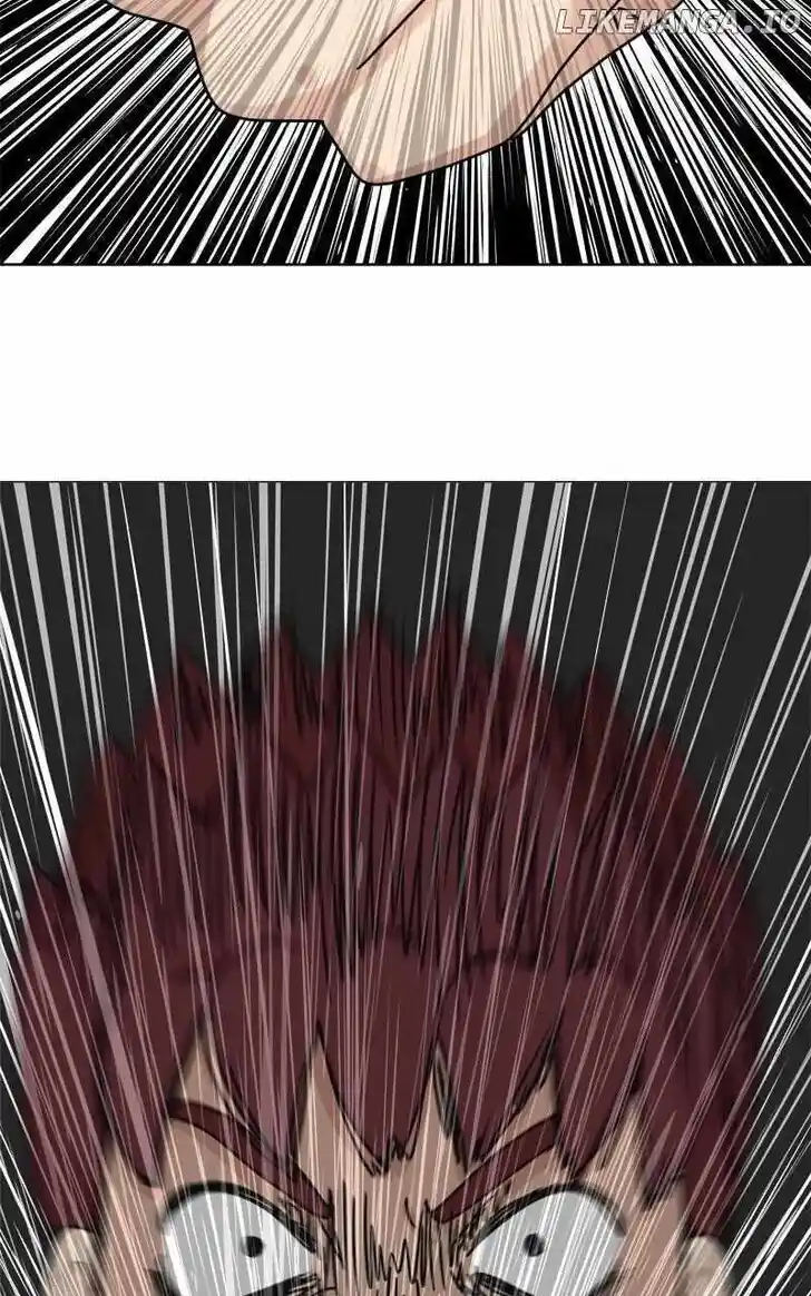 I Gave Birth to a Dog Ch.167