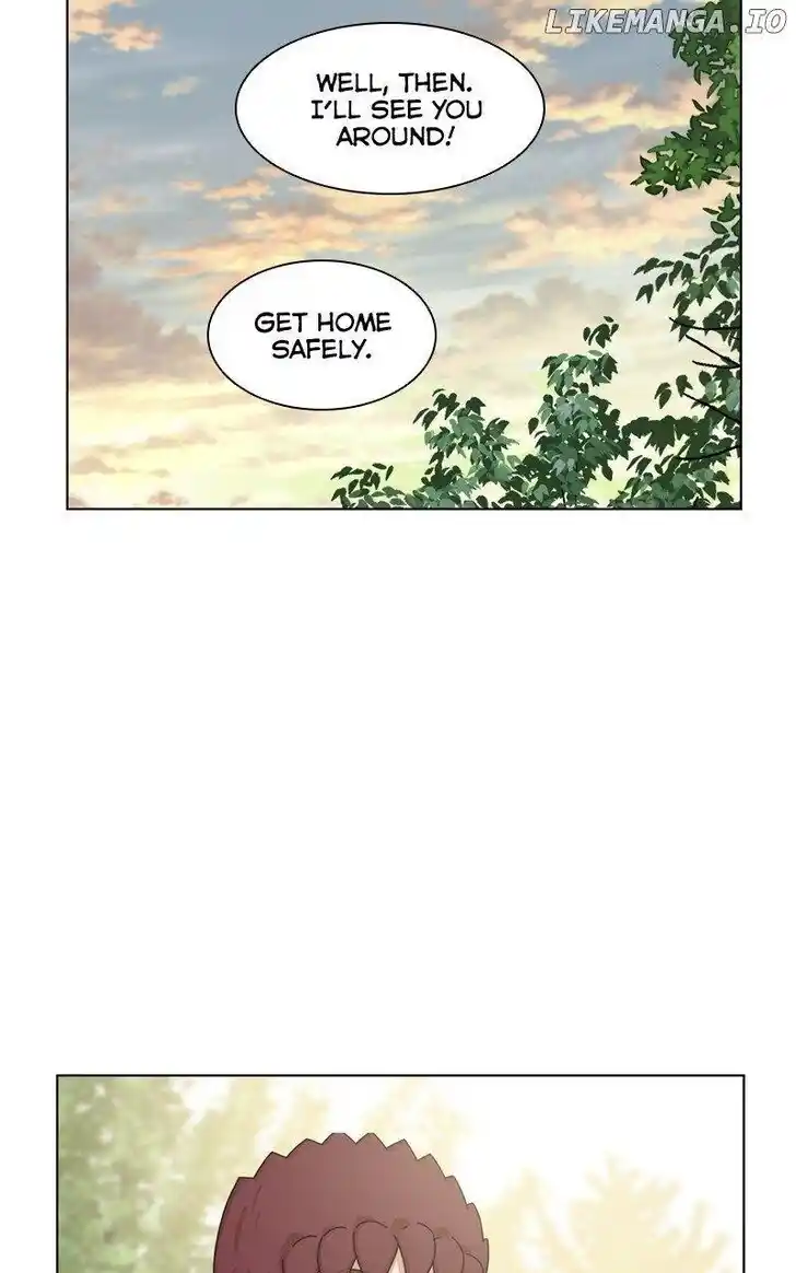 I Gave Birth to a Dog Ch.167