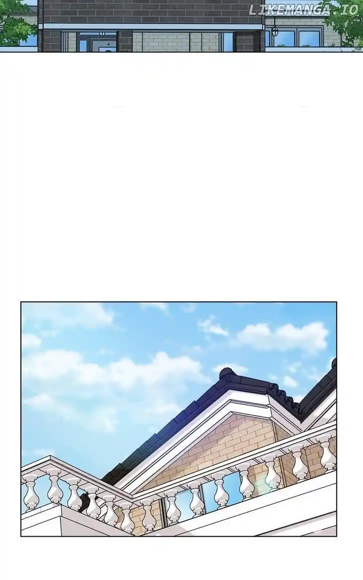 I Gave Birth to a Dog Ch.167