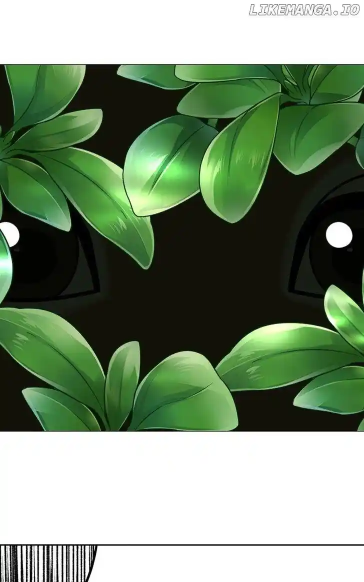 I Gave Birth to a Dog Ch.167