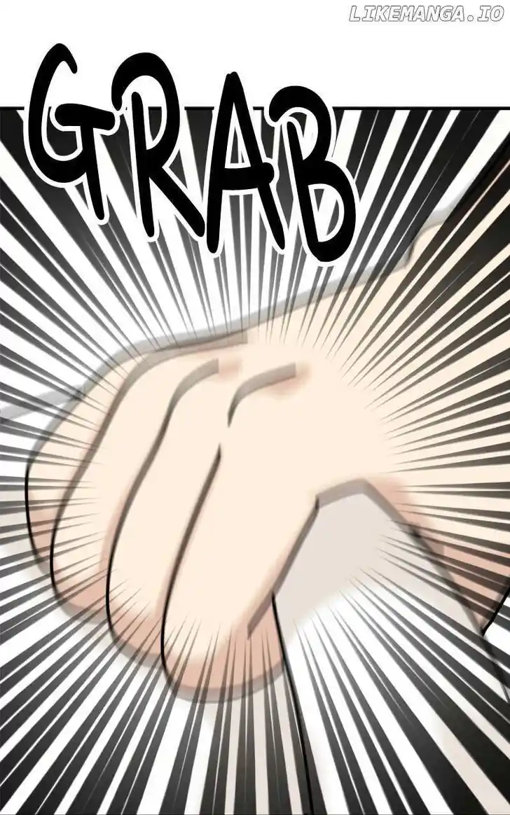 I Gave Birth to a Dog Ch.168