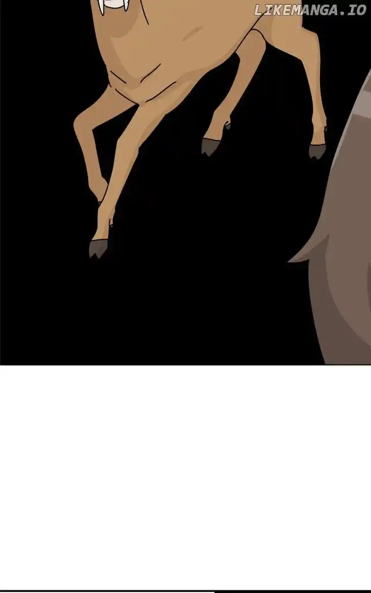 I Gave Birth to a Dog Ch.168