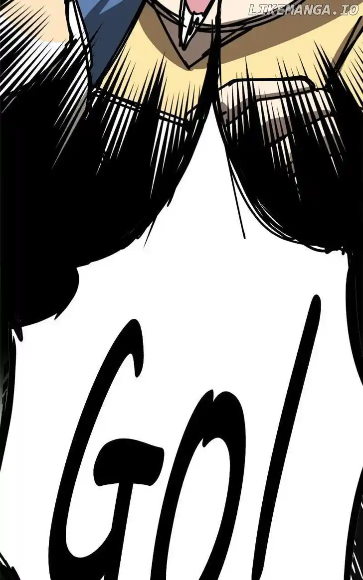 I Gave Birth to a Dog Ch.168