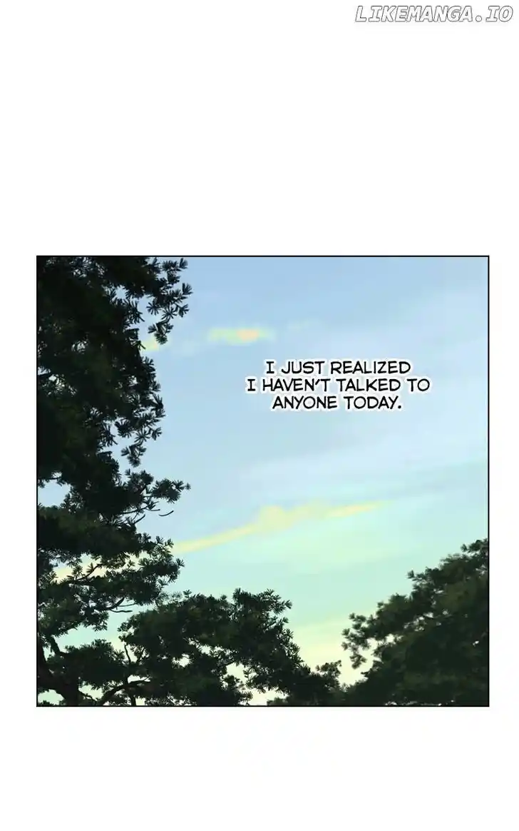 I Gave Birth to a Dog Ch.168