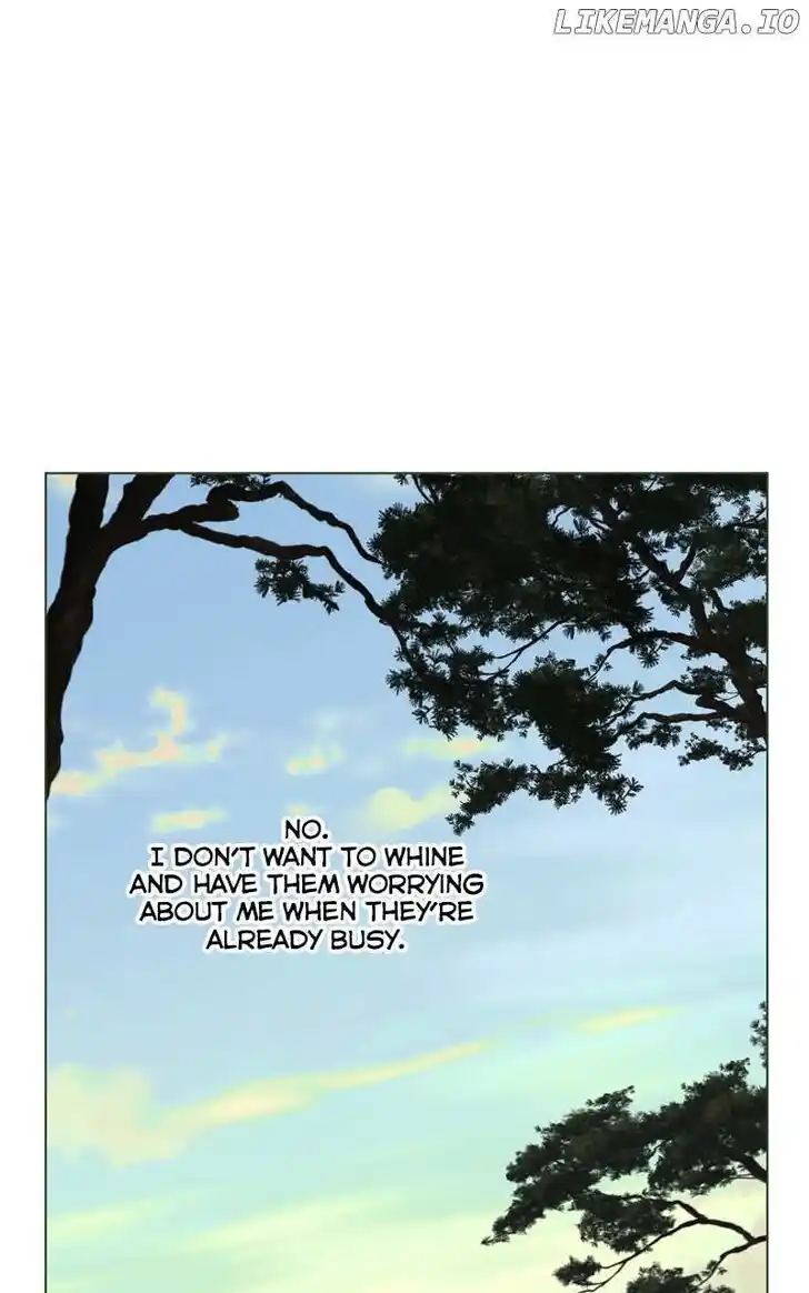 I Gave Birth to a Dog Ch.168