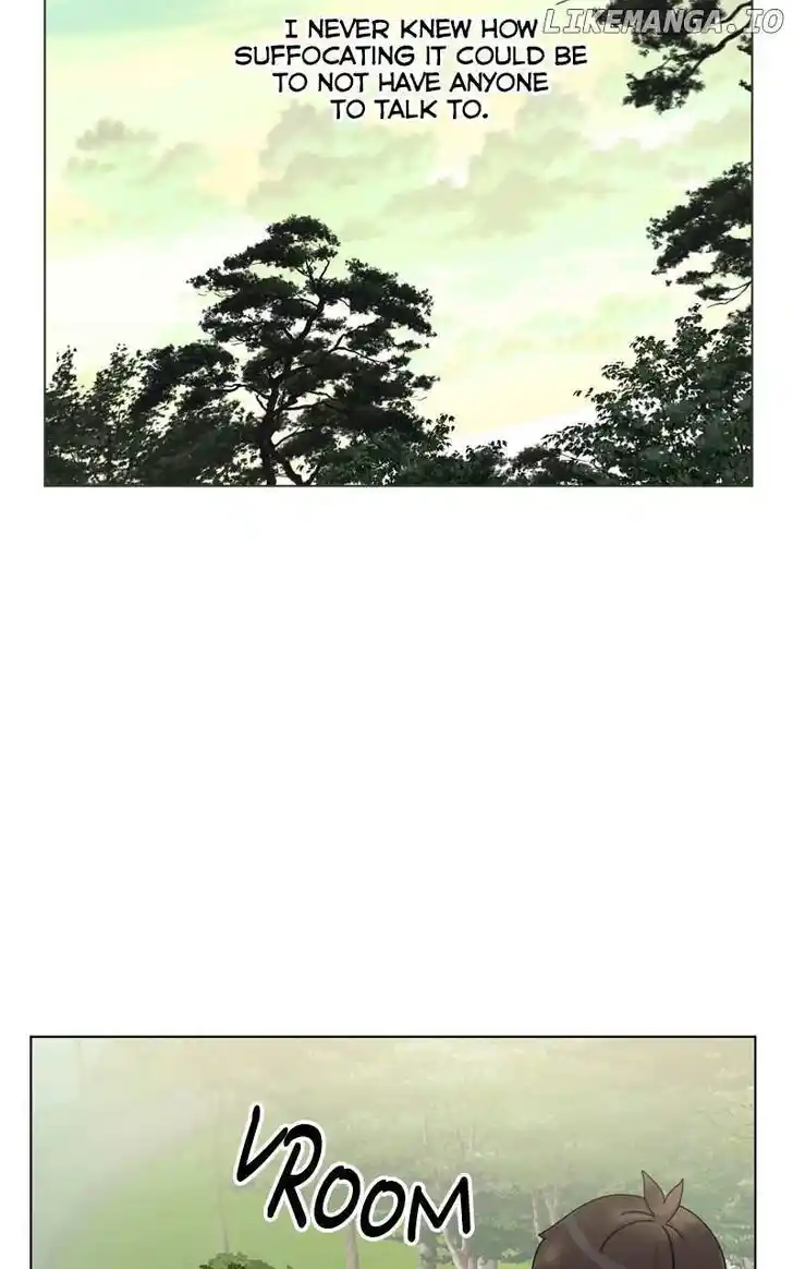 I Gave Birth to a Dog Ch.168