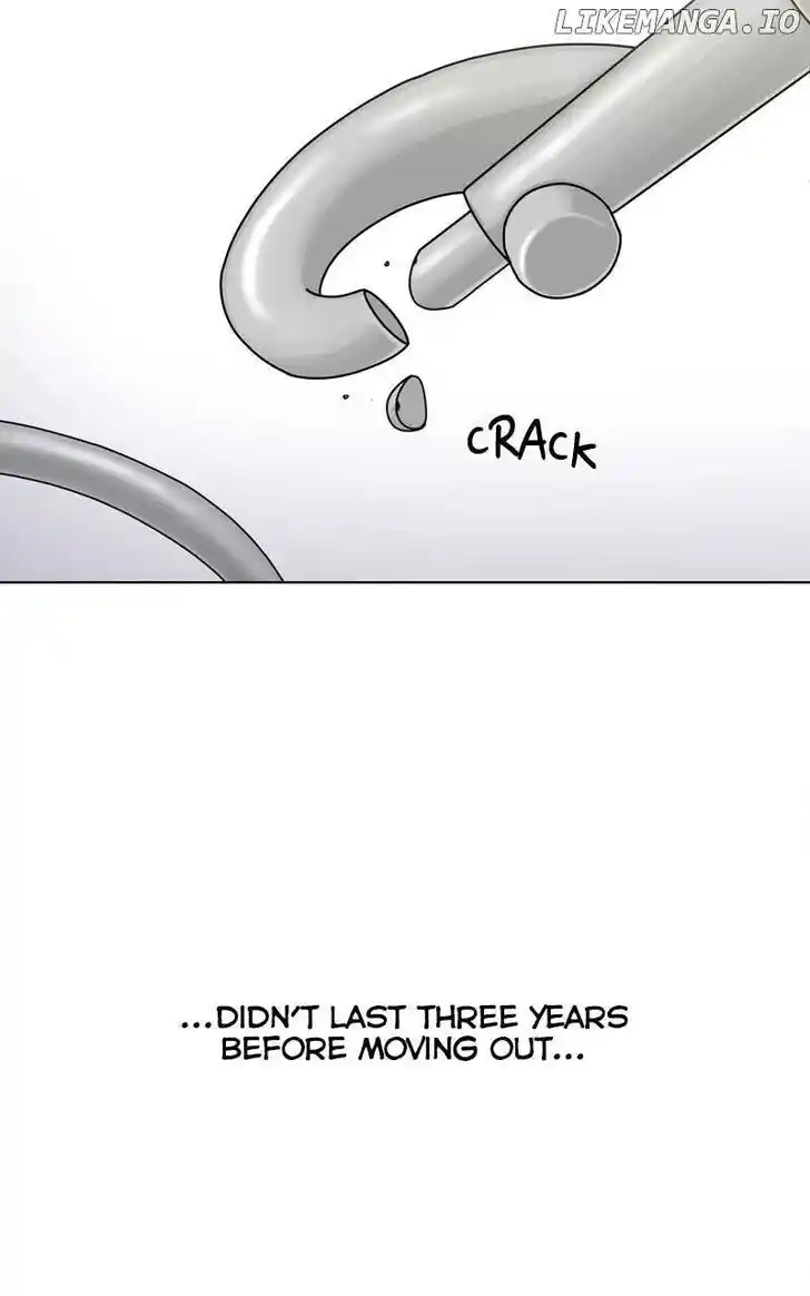 I Gave Birth to a Dog Ch.168