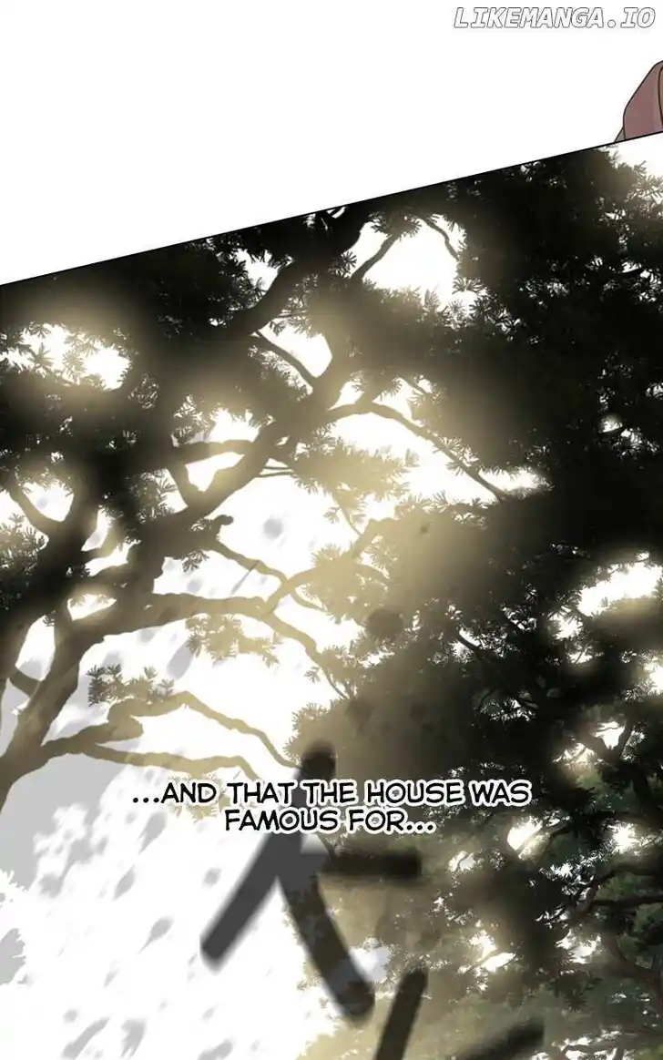 I Gave Birth to a Dog Ch.168