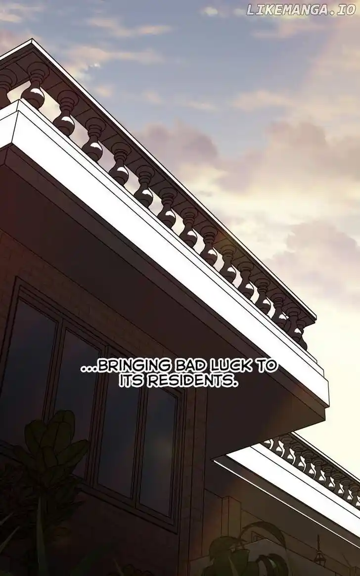 I Gave Birth to a Dog Ch.168