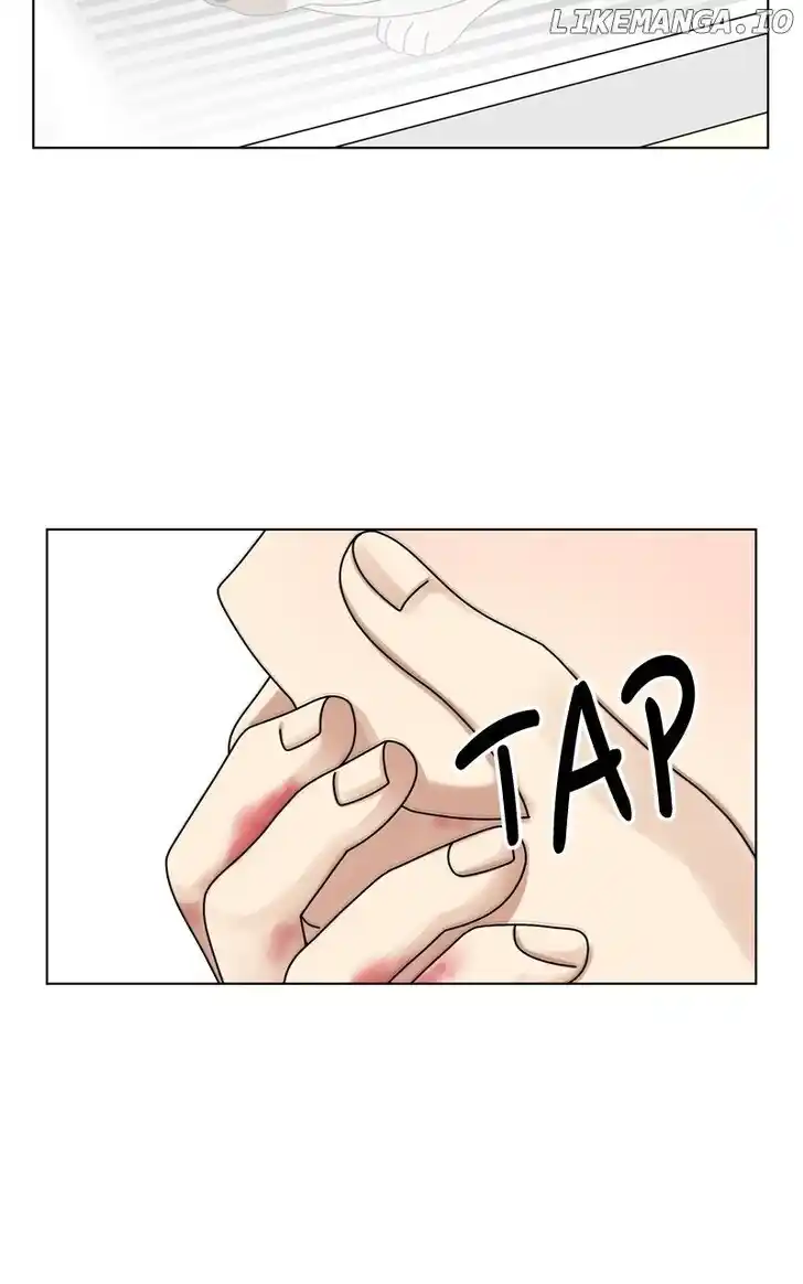 I Gave Birth to a Dog Ch.169