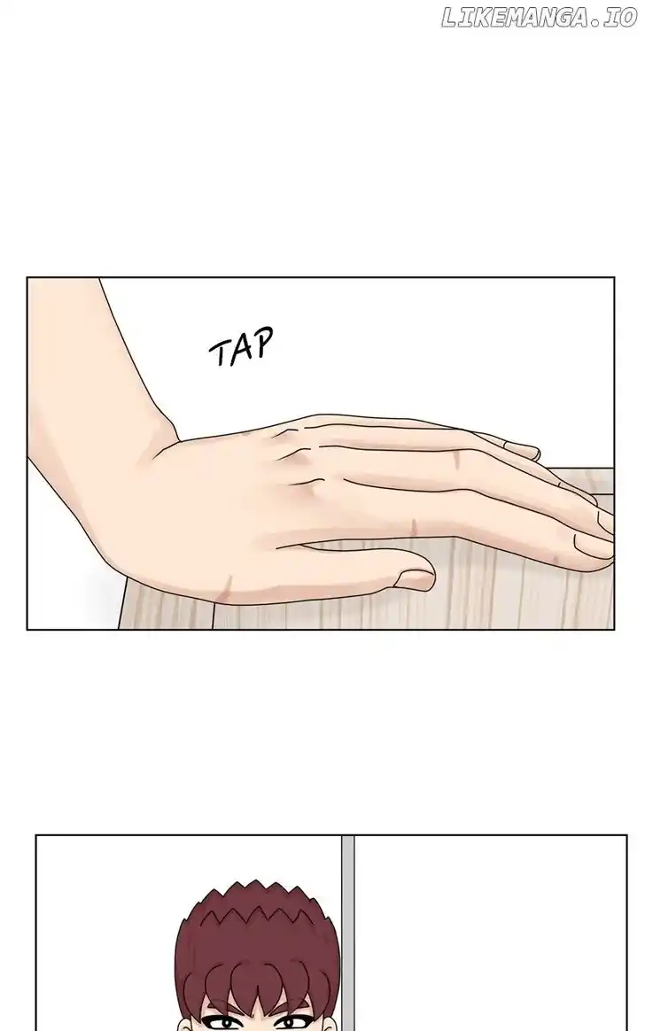 I Gave Birth to a Dog Ch.169