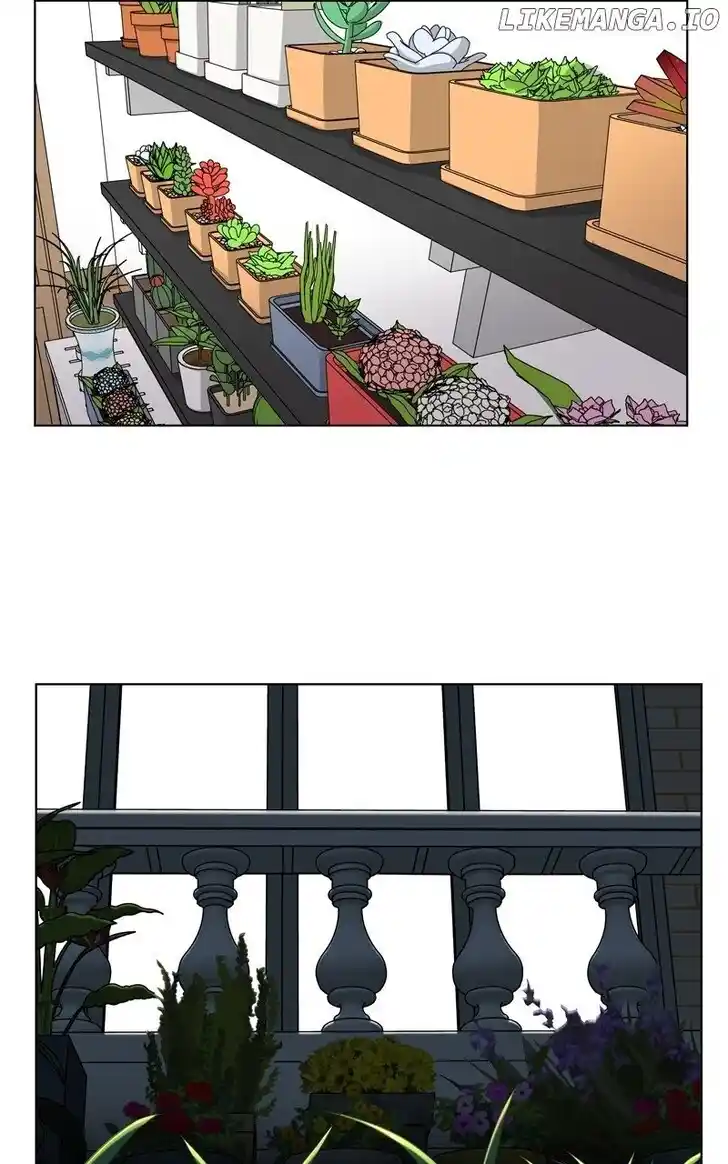 I Gave Birth to a Dog Ch.169