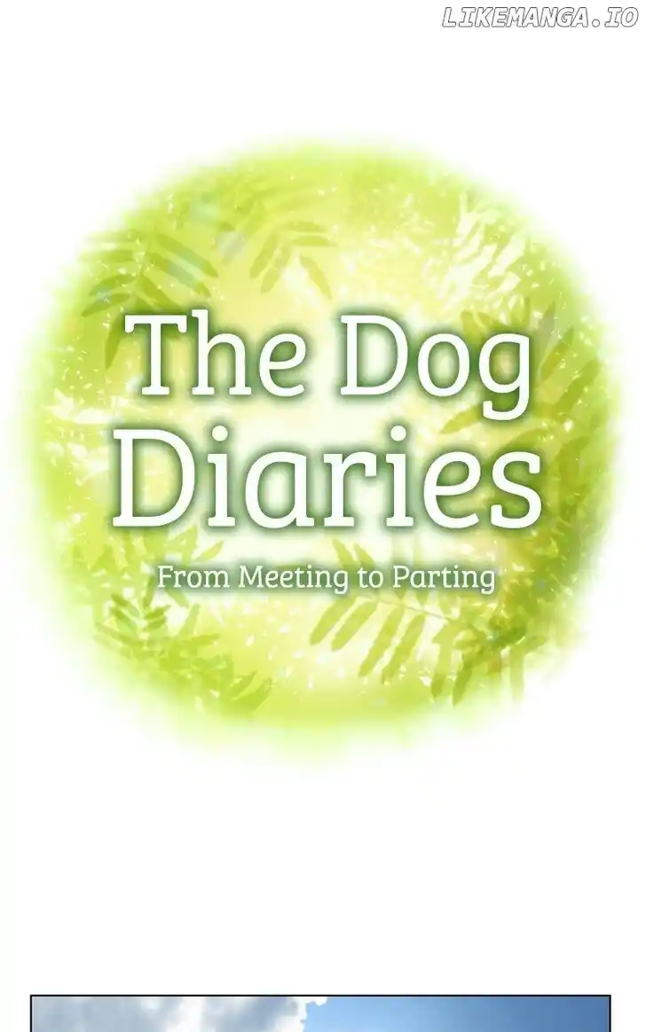 I Gave Birth to a Dog Ch.170