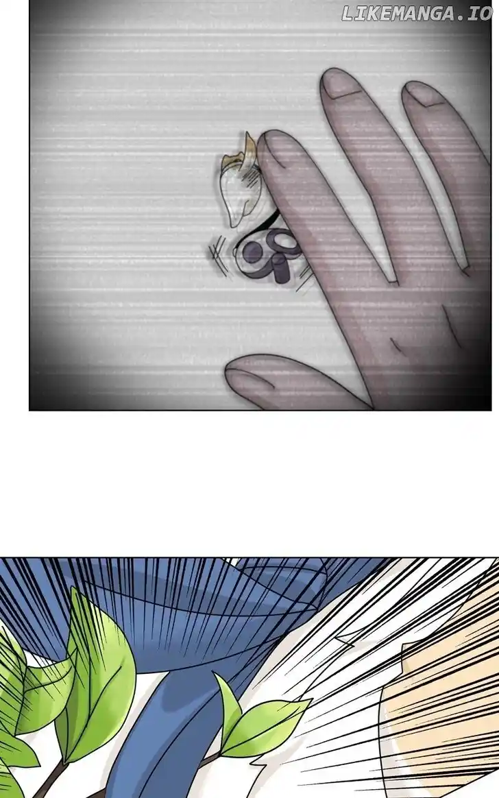 I Gave Birth to a Dog Ch.170