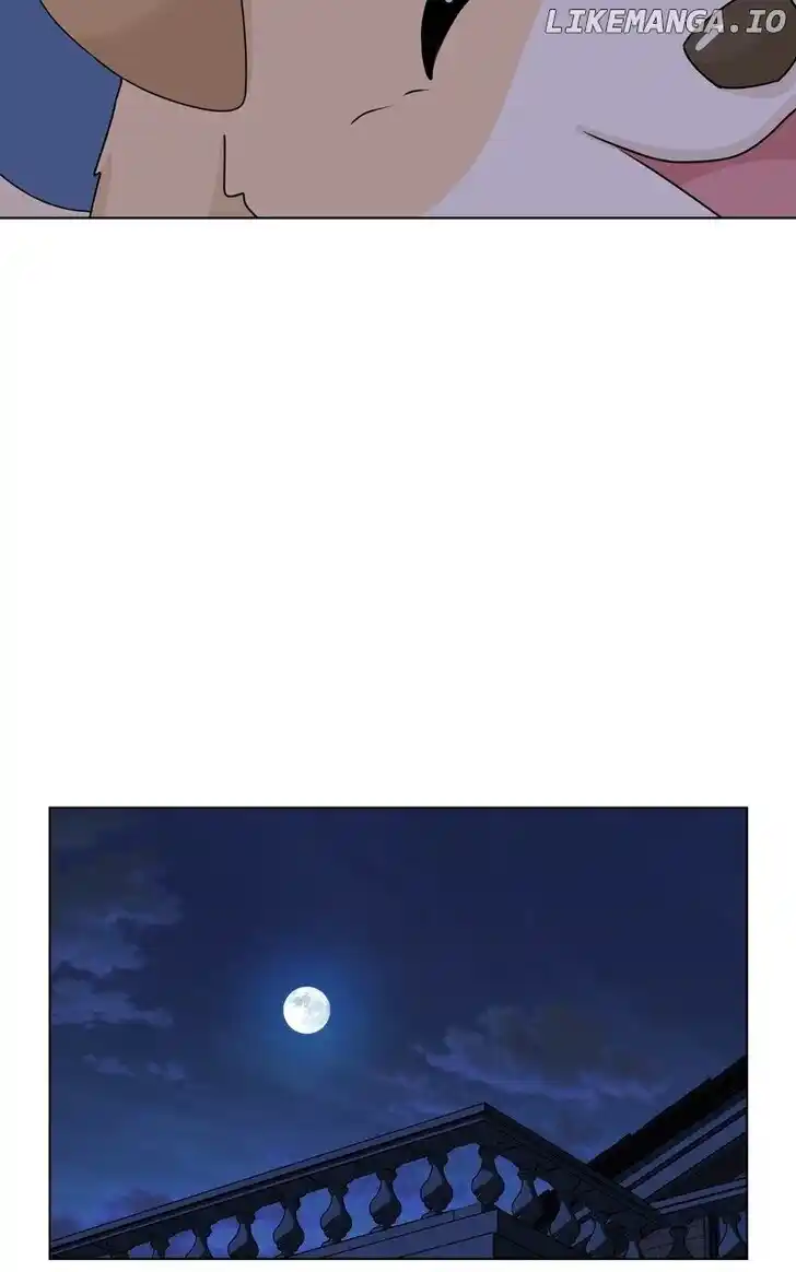 I Gave Birth to a Dog Ch.170