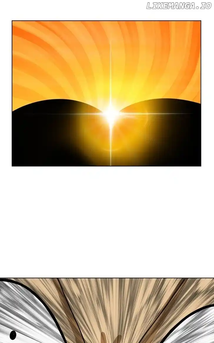 I Gave Birth to a Dog Ch.170