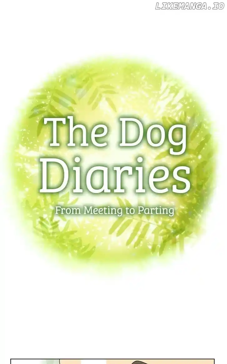 I Gave Birth to a Dog Ch.171