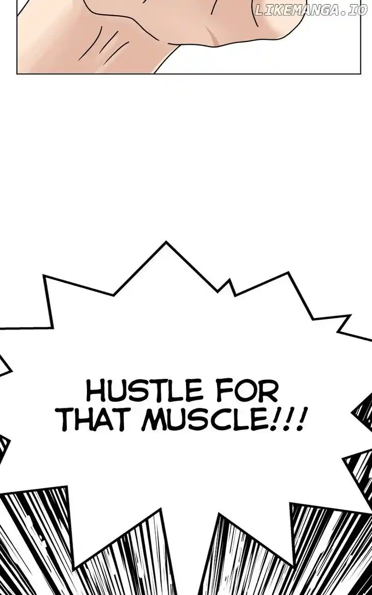 I Gave Birth to a Dog Ch.171