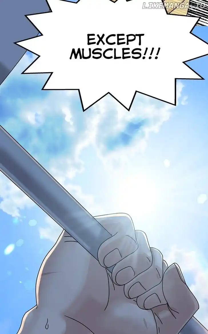 I Gave Birth to a Dog Ch.171