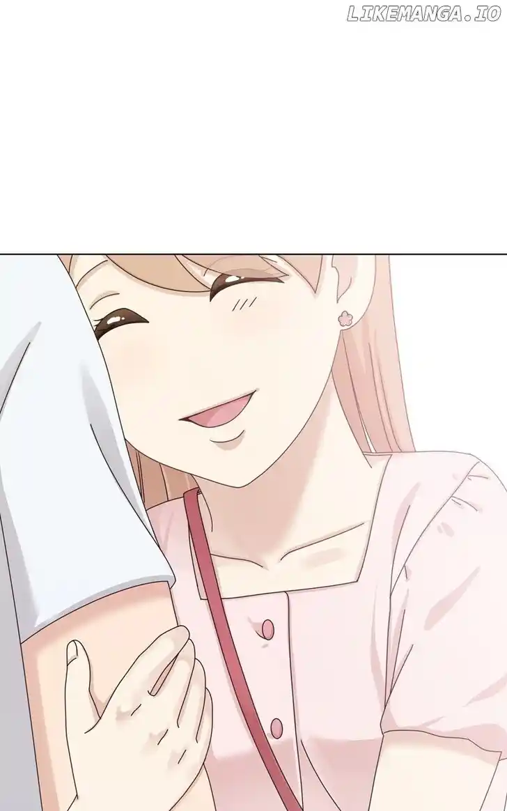 I Gave Birth to a Dog Ch.171