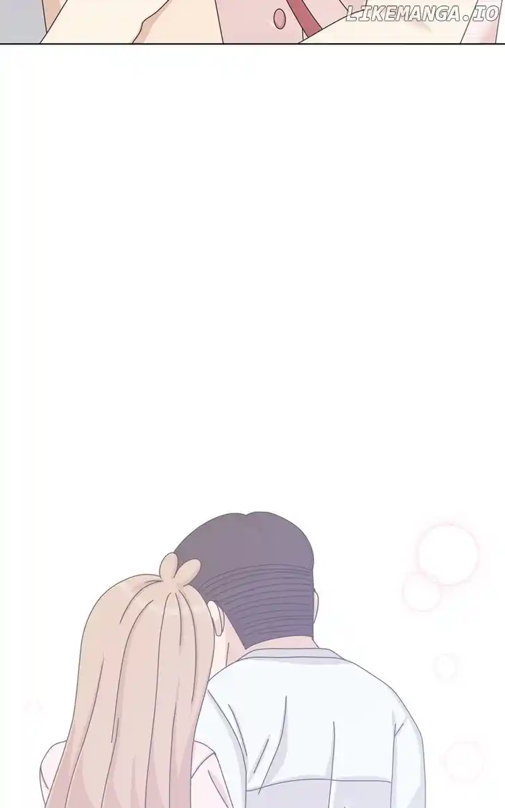 I Gave Birth to a Dog Ch.171