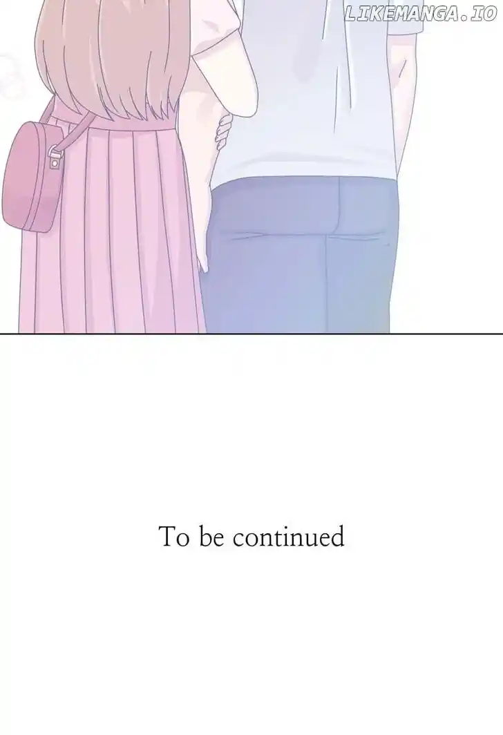 I Gave Birth to a Dog Ch.171