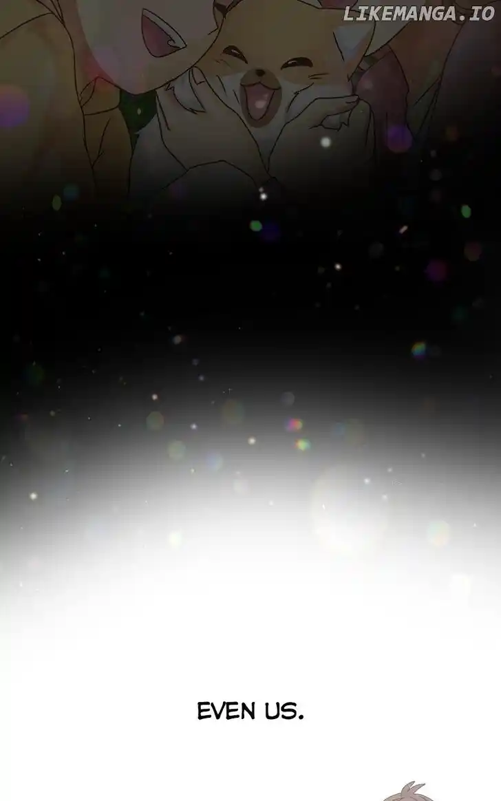 I Gave Birth to a Dog Ch.172