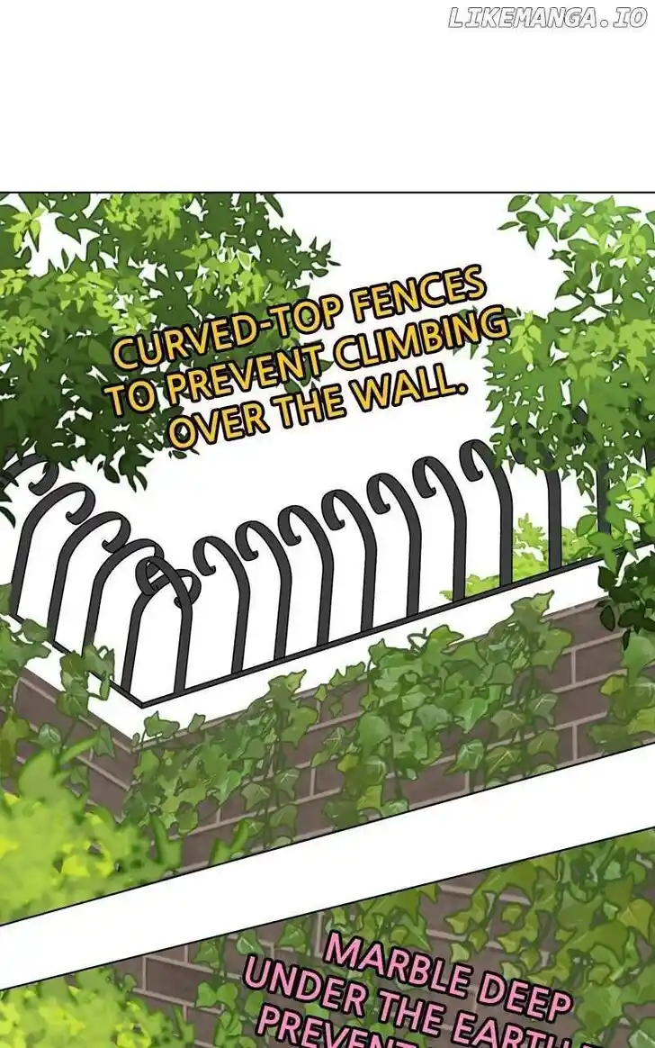 I Gave Birth to a Dog Ch.173