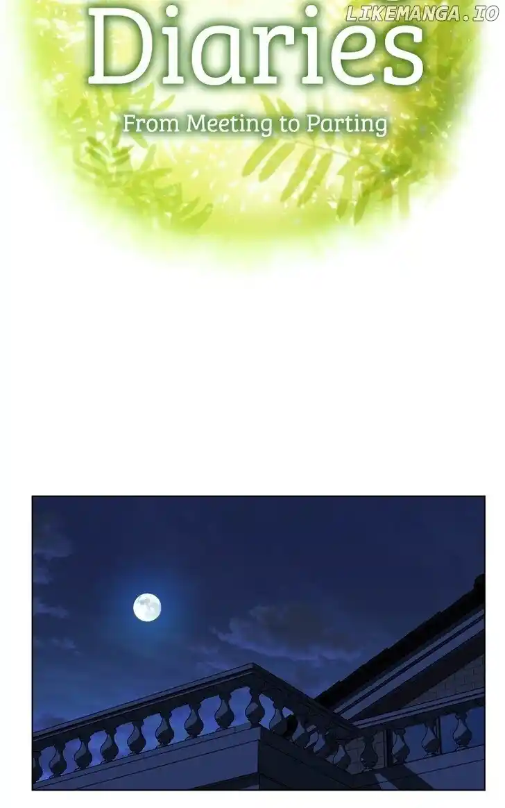 I Gave Birth to a Dog Ch.173