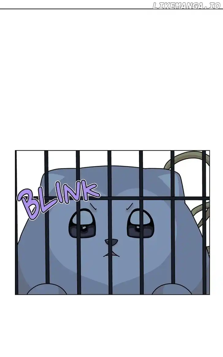 I Gave Birth to a Dog Ch.173