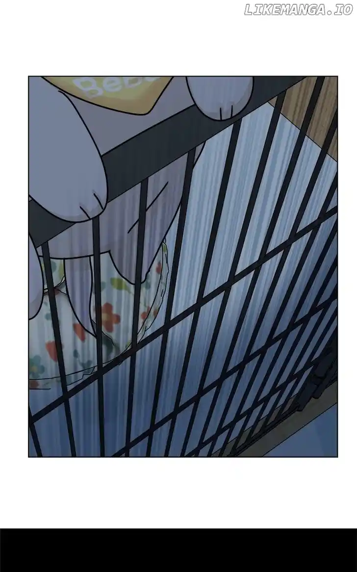 I Gave Birth to a Dog Ch.174