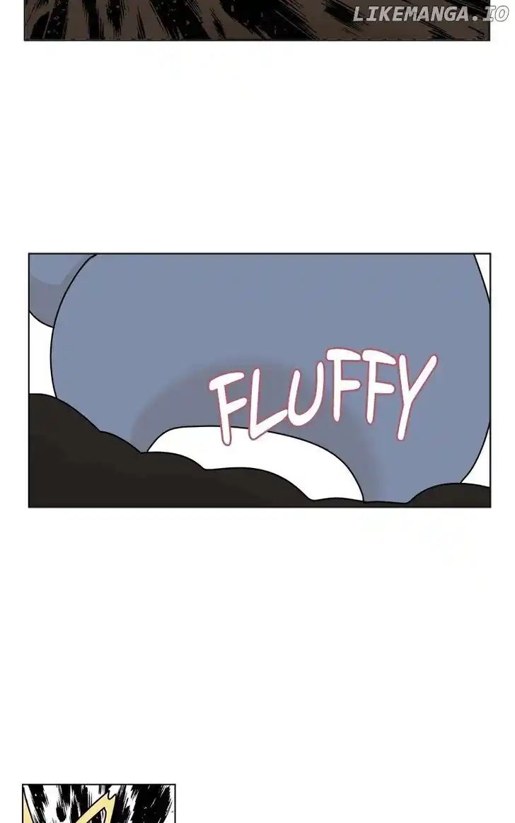 I Gave Birth to a Dog Ch.174