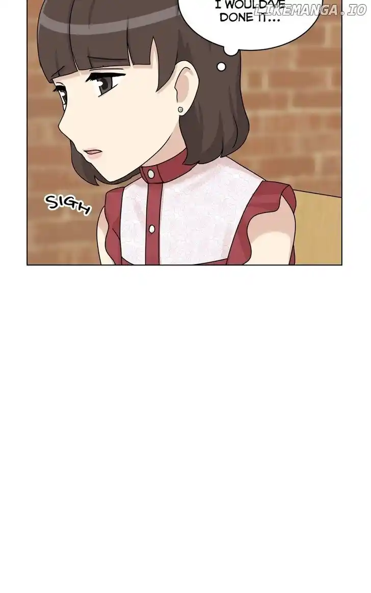 I Gave Birth to a Dog Ch.174