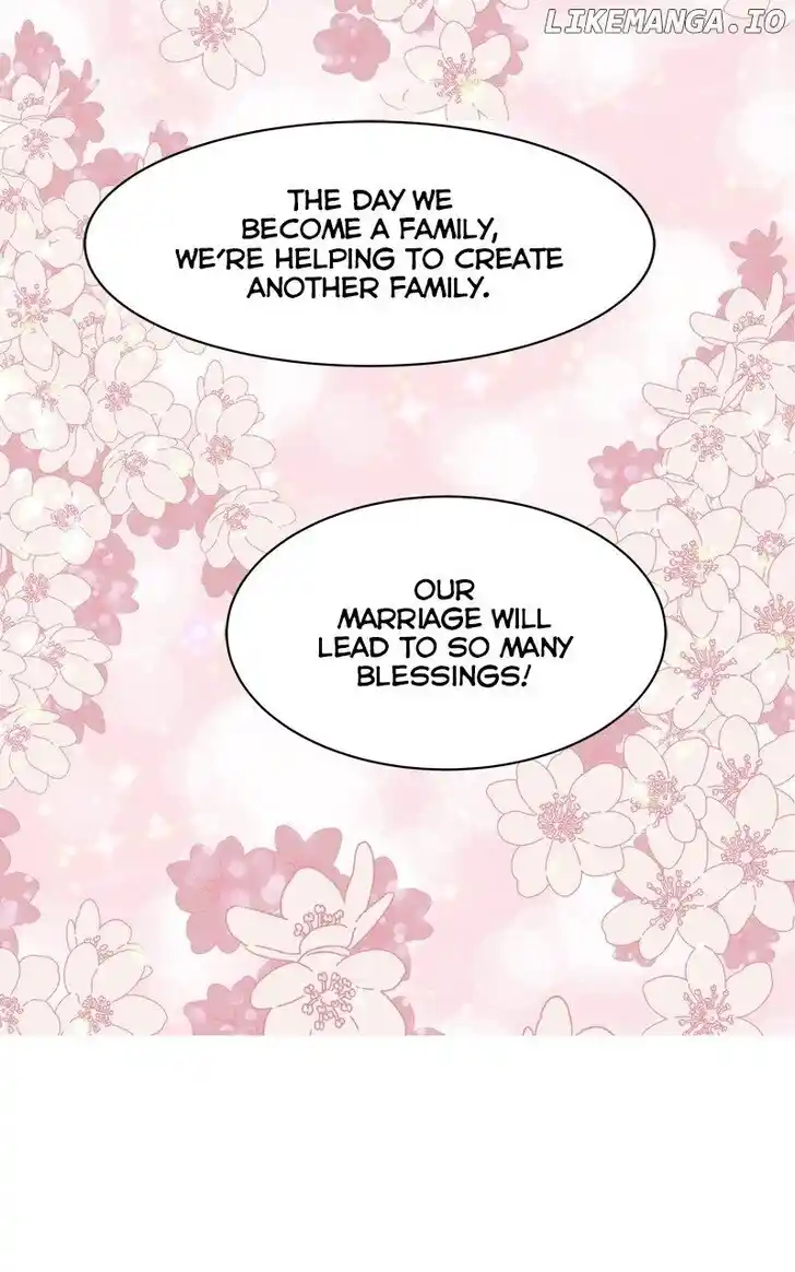 I Gave Birth to a Dog Ch.174