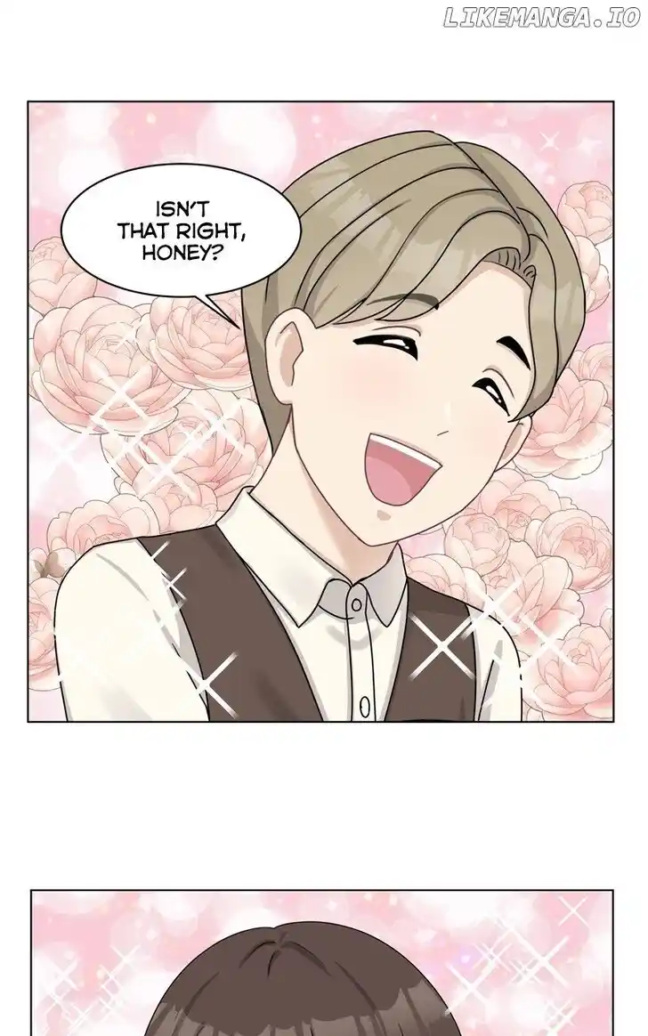 I Gave Birth to a Dog Ch.174