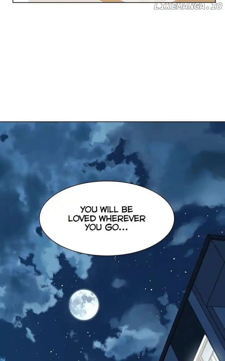 I Gave Birth to a Dog Ch.175