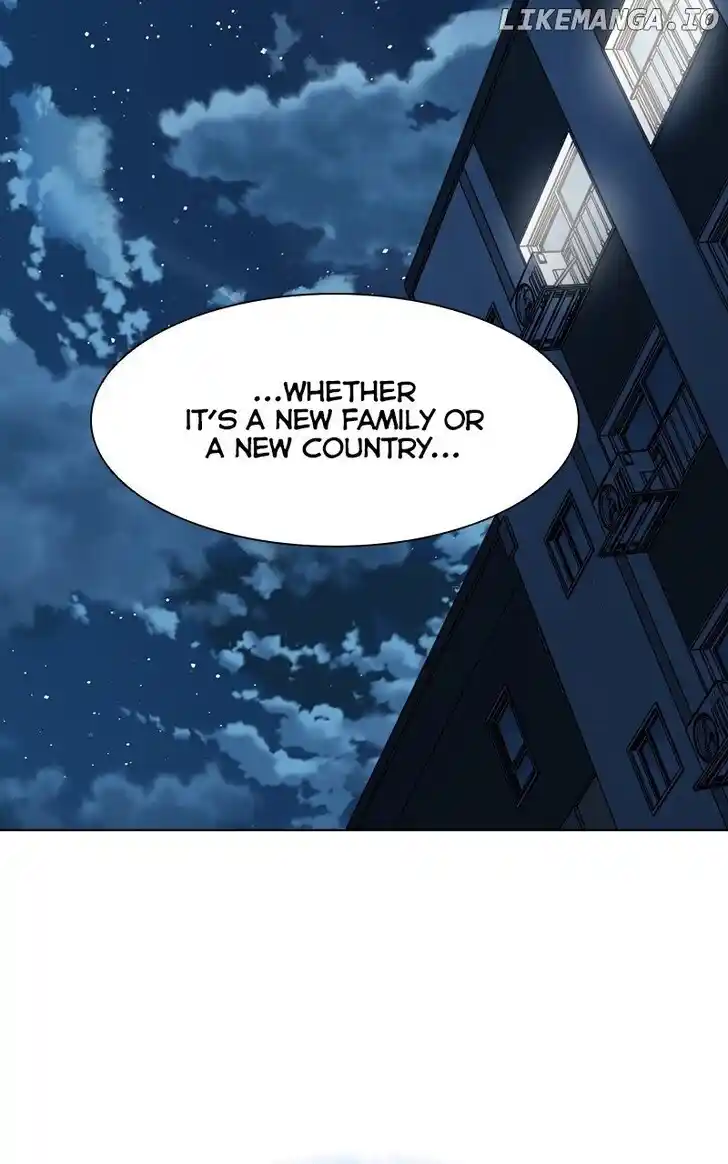 I Gave Birth to a Dog Ch.175