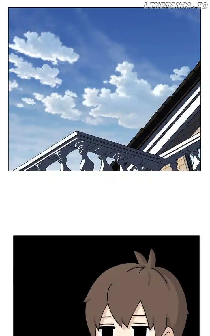 I Gave Birth to a Dog Ch.175