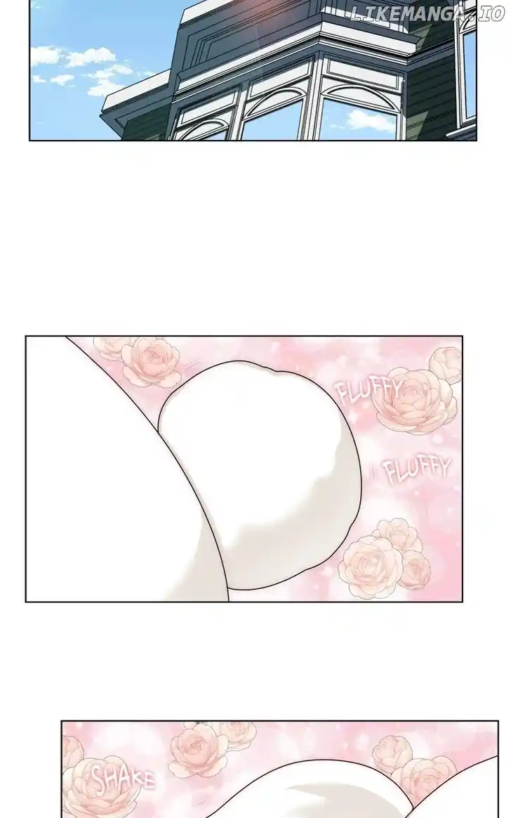 I Gave Birth to a Dog Ch.175