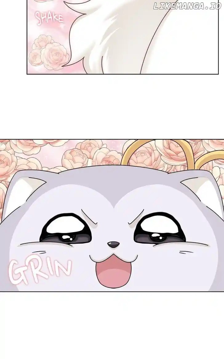 I Gave Birth to a Dog Ch.175