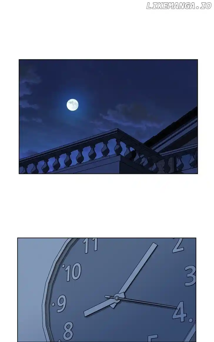 I Gave Birth to a Dog Ch.175